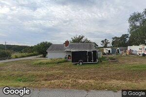 2114 W 21st St, Galena, KS 66739