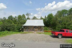 225 Maple Hill Rd, Plainfield, VT 05667