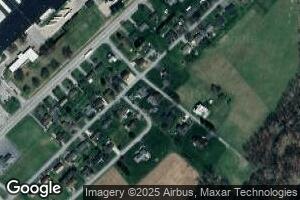 104 Bland St, Tyrone, PA 16686