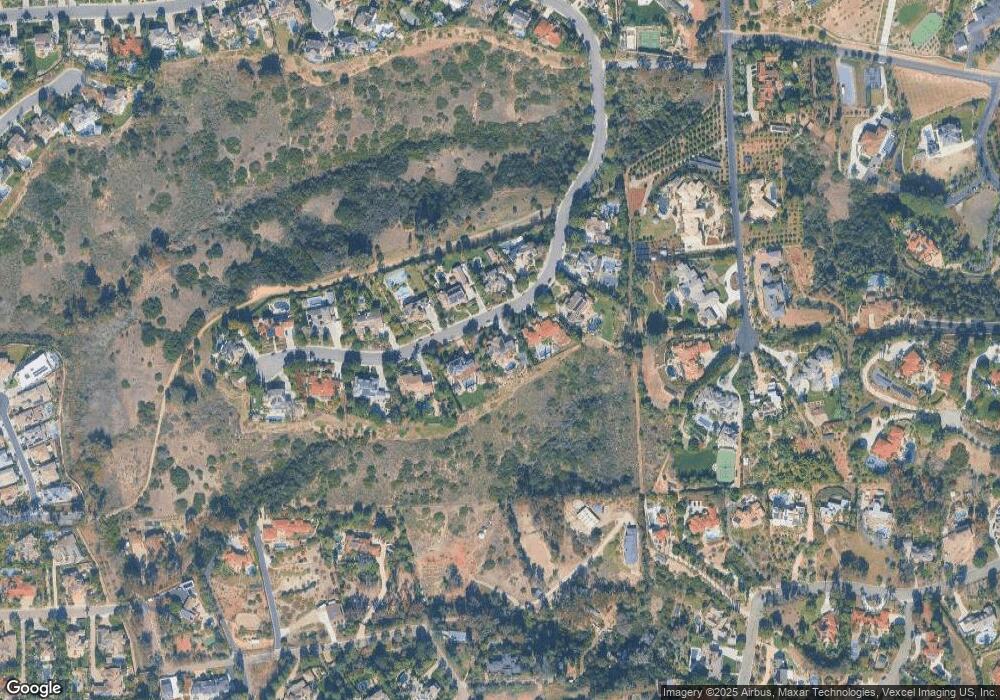 7996 Paseo Esmerado, Carlsbad, CA 92009 - photo 1