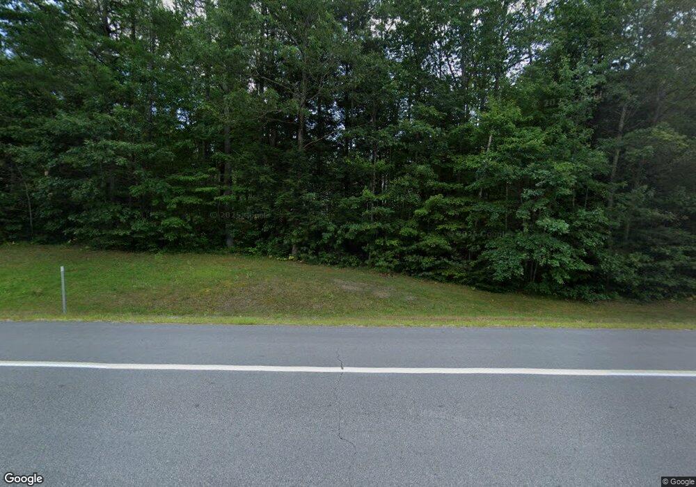 456 Franklin Hwy, Andover, NH 03216 - photo 1