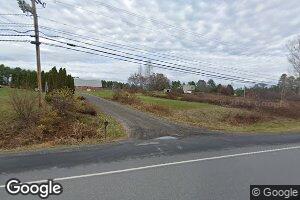 717 John Stark Hwy, Newport, NH 03773