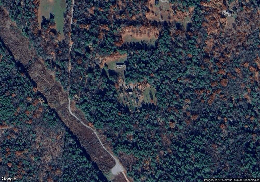 79 Harvest Hill Rd, Brattleboro, VT 05301 - photo 1