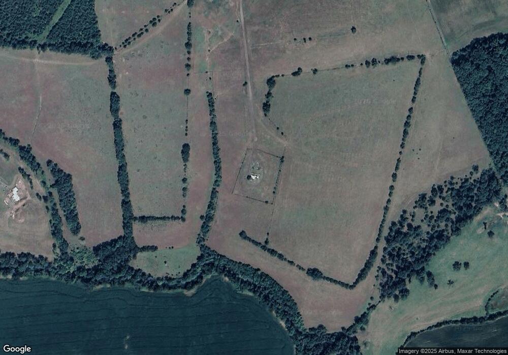 16540 Greens Corner Rd, Culpeper, VA 22701 - photo 1