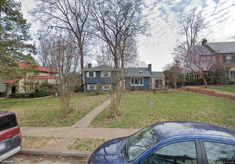 5119 Evelyn Byrd Rd, Richmond, VA 23225 - photo 1