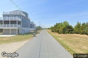 0 Passwaters Dr Unit 525 711883, Slaughter Beach, DE 19963