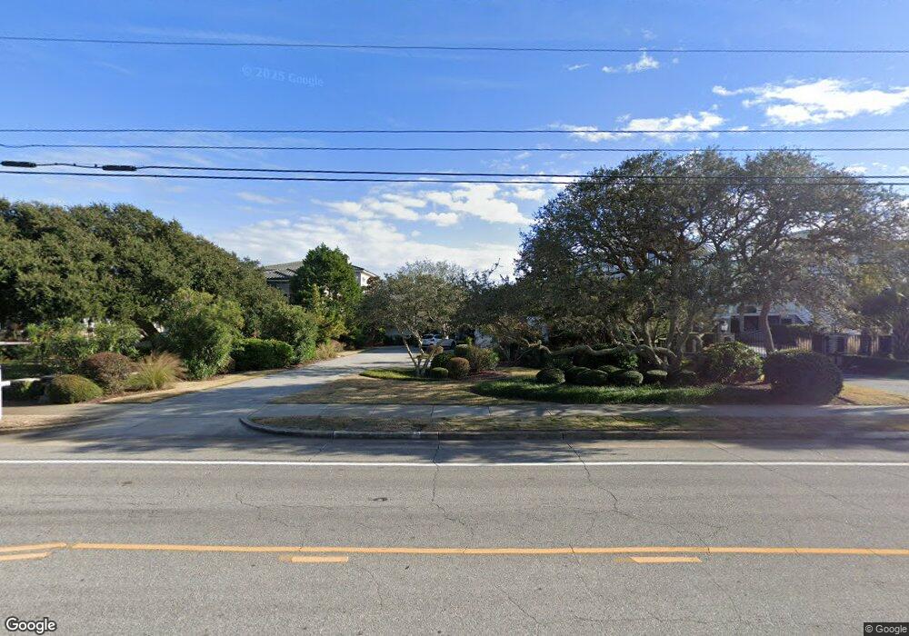 4904 N Ocean Blvd, Myrtle Beach, SC 29577 - photo 1