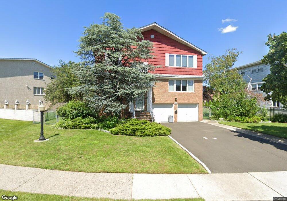 28 E Joseph St unit 2, Moonachie, NJ 07074 - photo 1