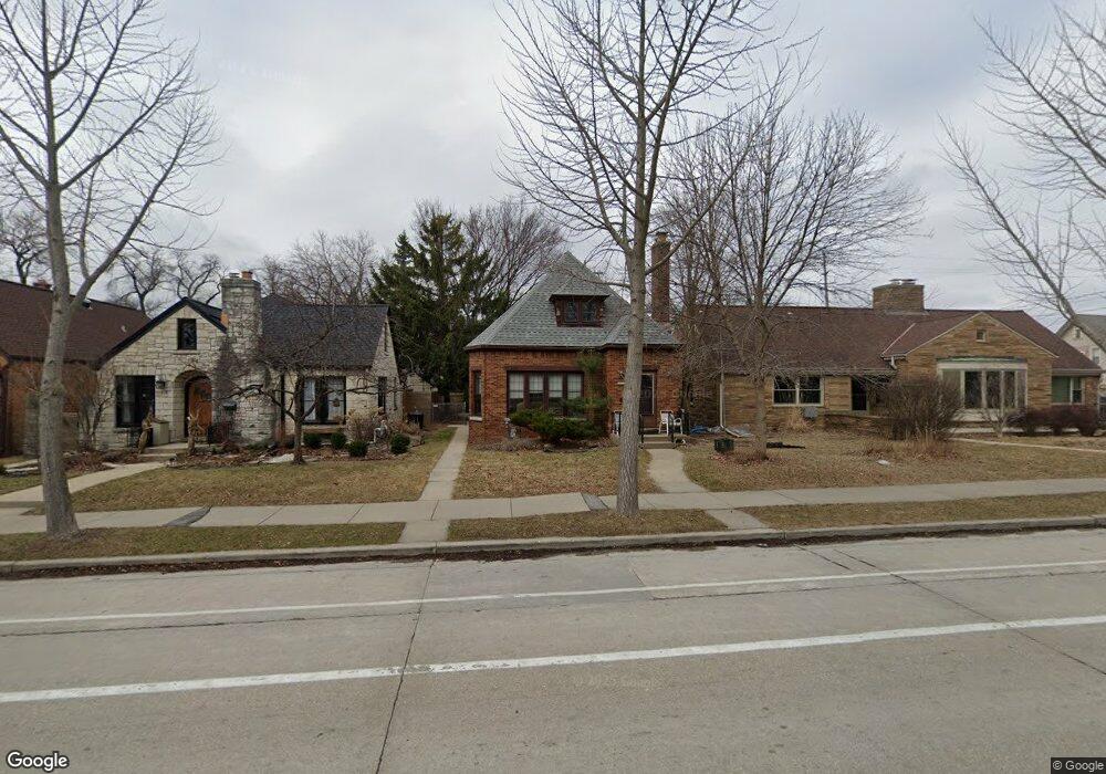 3011 S Howell Ave, Milwaukee, WI 53207 - photo 1