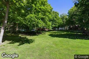 45745 Chippewa Trail, Vining, MN 56588