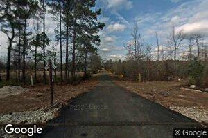 275 Slay Woodard Rd, Gibsland, LA 71028