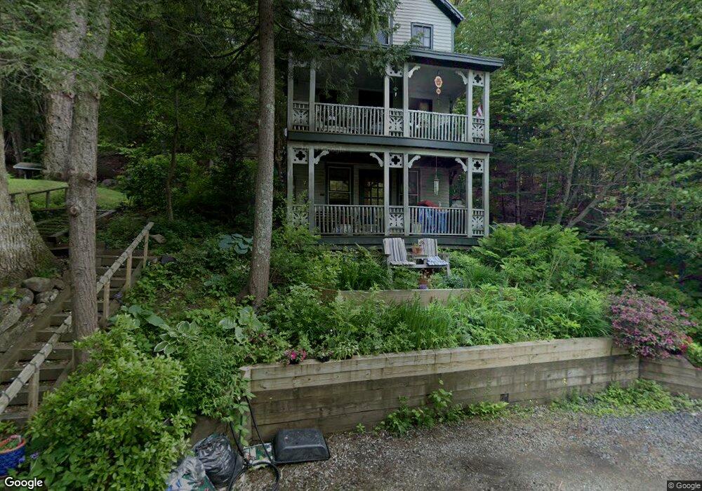 72 Beaucaire Ave, Camden, ME 04843 - photo 1