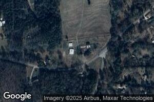 1094 Chandler Mountain Rd, Steele, AL 35987