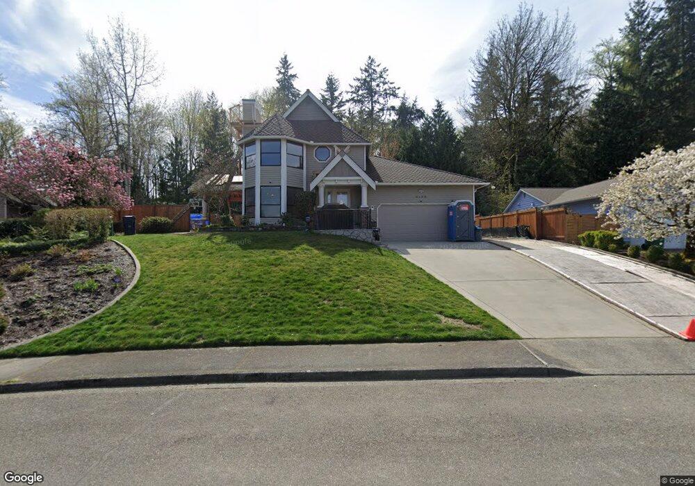 3120 243rd St SW, Brier, WA 98036 - photo 1