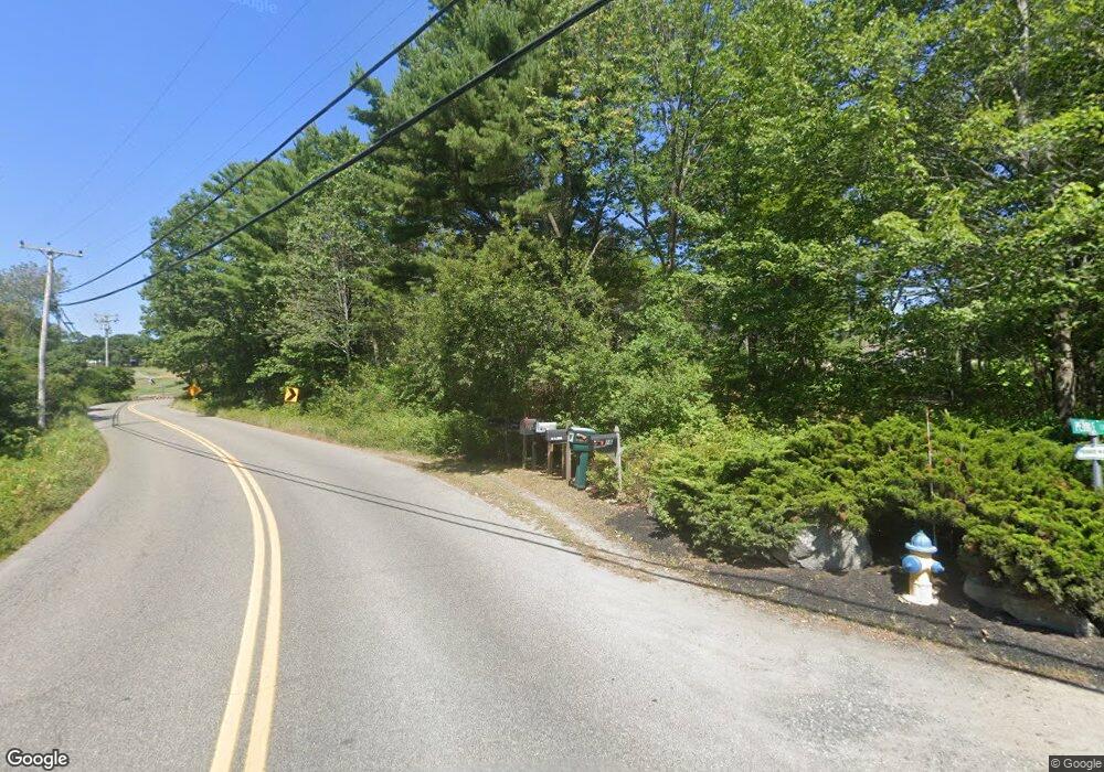 2 Pebble Cove, Cape Neddick, ME 03902 - photo 1