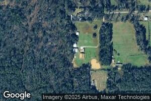 201 Kinsey Ritter Rd, Dequincy, LA 70633