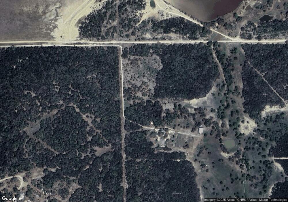 2940 County Road 251, Hondo, TX 78861 - photo 1