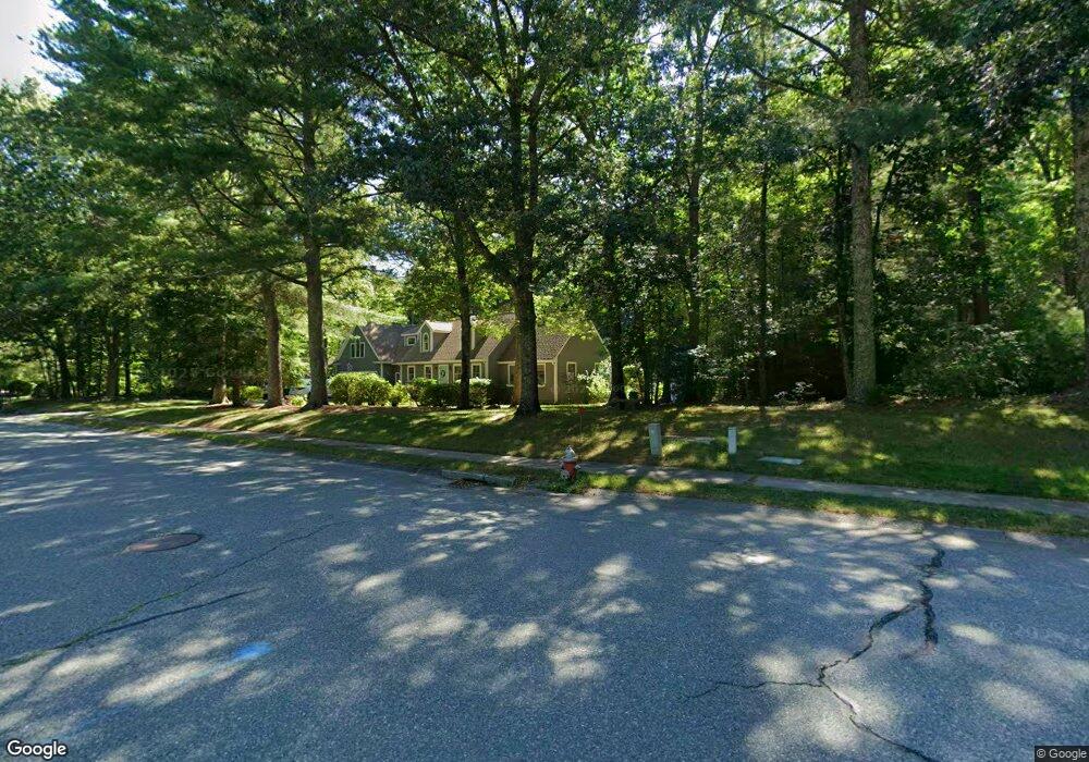 79 Juniper Ln, Pembroke, MA 02359 - photo 1