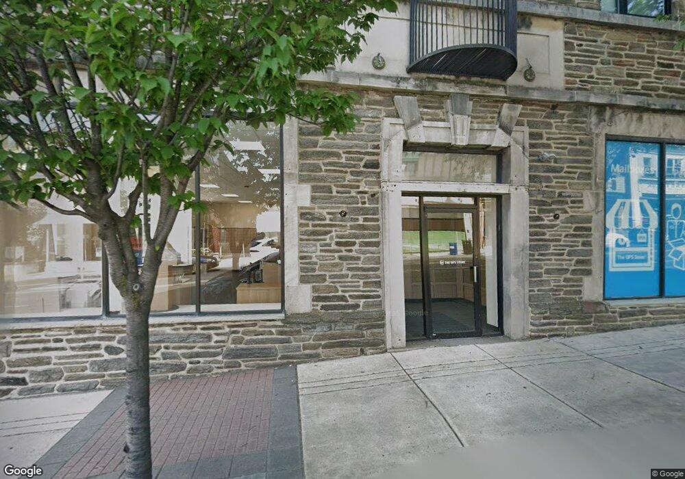 201 York Rd, Jenkintown, PA 19046 - photo 1