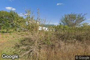 160 Redwood Rd, Wakefield, KS 67487