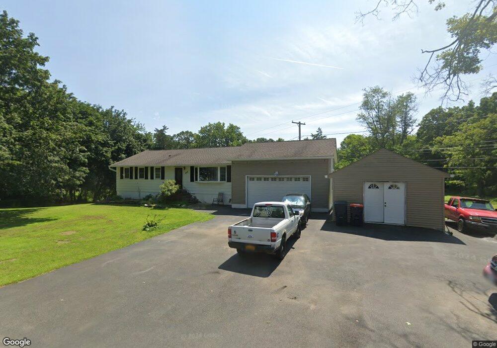 248 Pleasantvale Rd, Tivoli, NY 12583 - photo 1