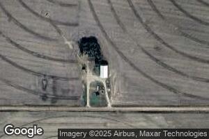 27567 W Antelope Rd, Sutherland, NE 69165