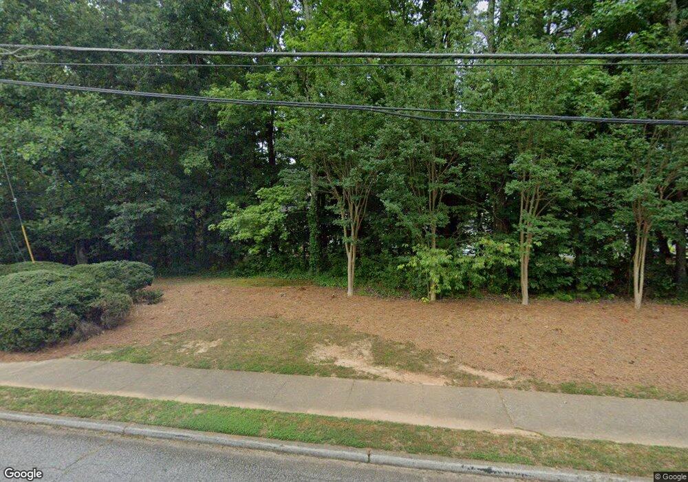 3540 Monticello Commons unit 3540, Norcross, GA 30092 - photo 1