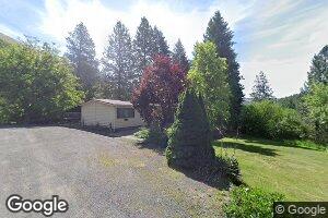 1164 Highway 99, Kendrick, ID 83537