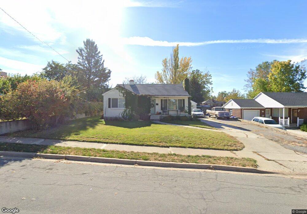 348 E 1100 S unit 33, Centerville, UT 84014 - photo 1