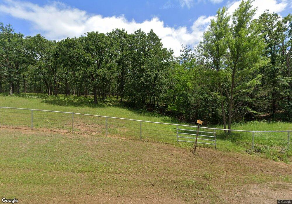 828 Seven Hills Rd, Denison, TX 75021 - photo 1