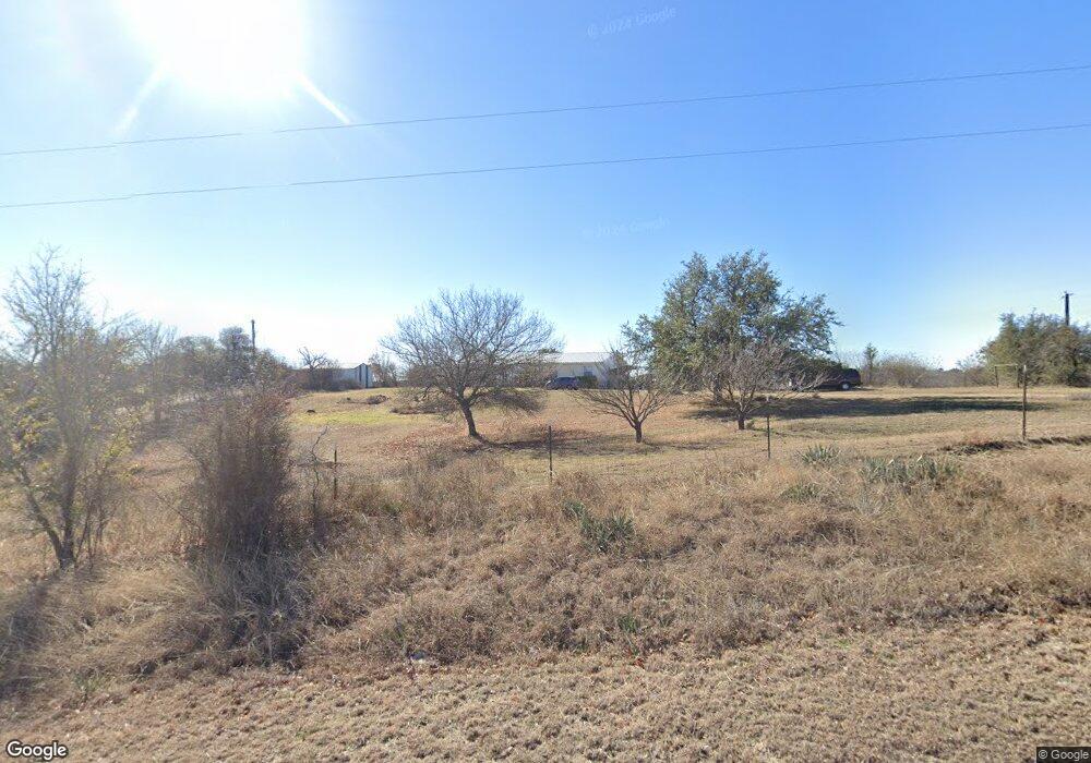 500 Cowboys Ln, Springtown, TX 76082 - photo 1