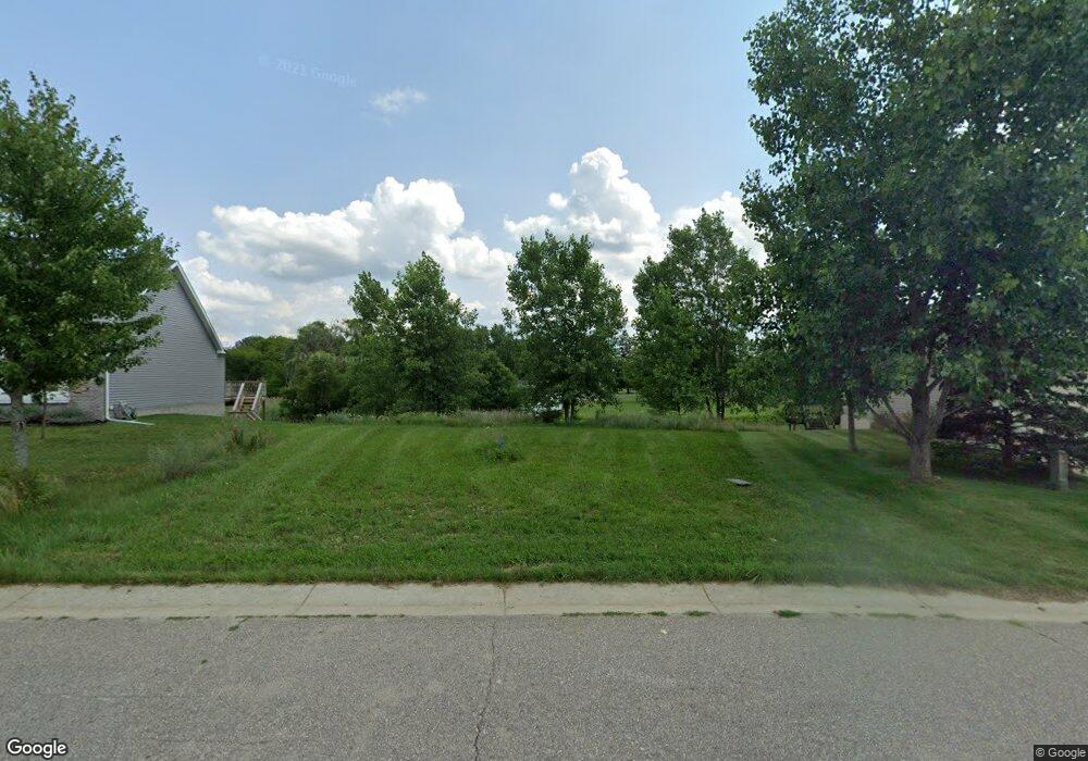 9426 Hickory Hollow Ct, Davison, MI 48423 - photo 1