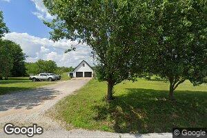 23087 Maple Rd, Oronogo, MO 64855