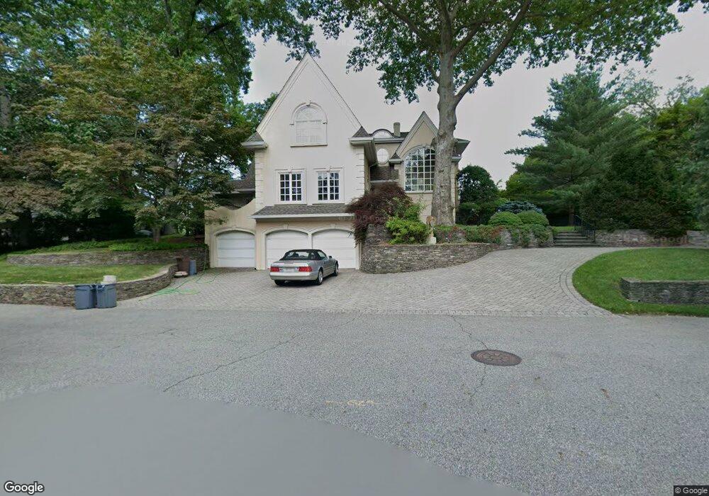 31 Vale Rd, Wayne, NJ 07470 - photo 1