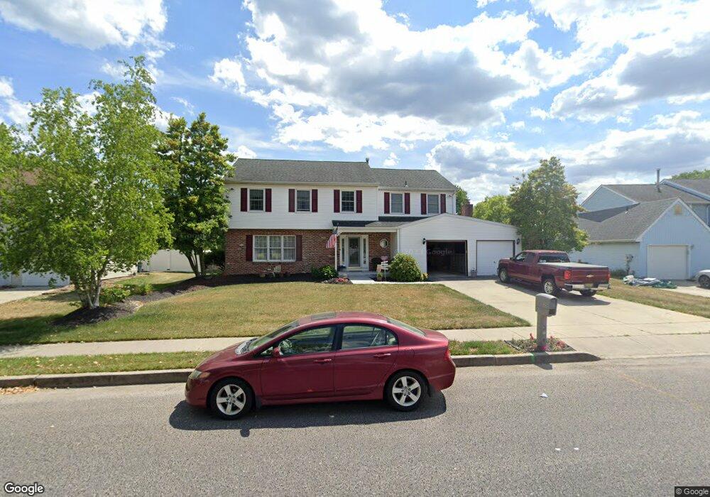 35 Appletree Ln, Sewell, NJ 08080 - photo 1