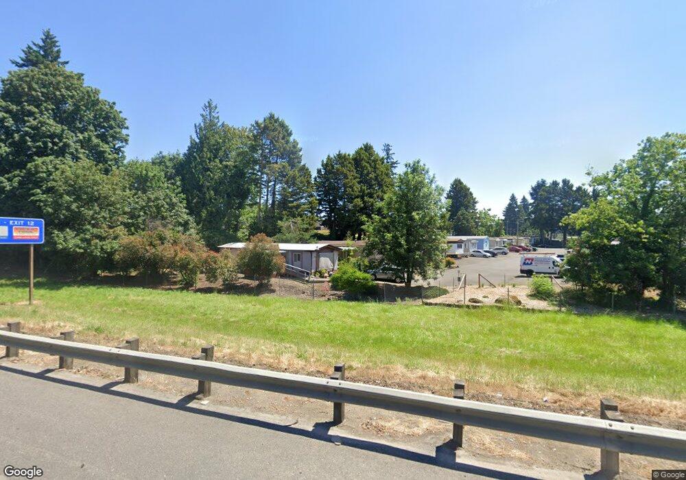 17125 SE 82nd Dr unit 42, Clackamas, OR 97015 - photo 1