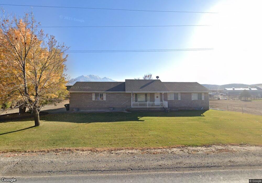 6079 W 12000 S, Payson, UT 84651 - photo 1