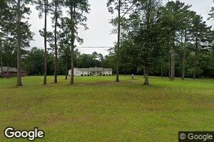 815 James Cross Ave Unit Multiple Par, Albany, GA 31721