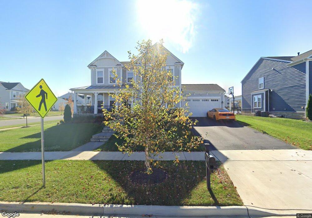 1114 Homeric St SE, Leesburg, VA 20175 - photo 1