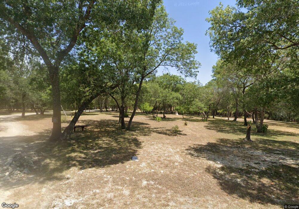 210 Red Bud Cir, Bruceville, TX 76630 - photo 1