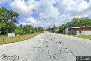 0 W Ann St, San Pierre, IN 46374
