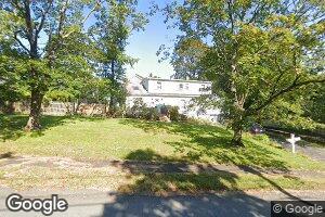34 Pershing Rd, Needham Heights, MA 02494