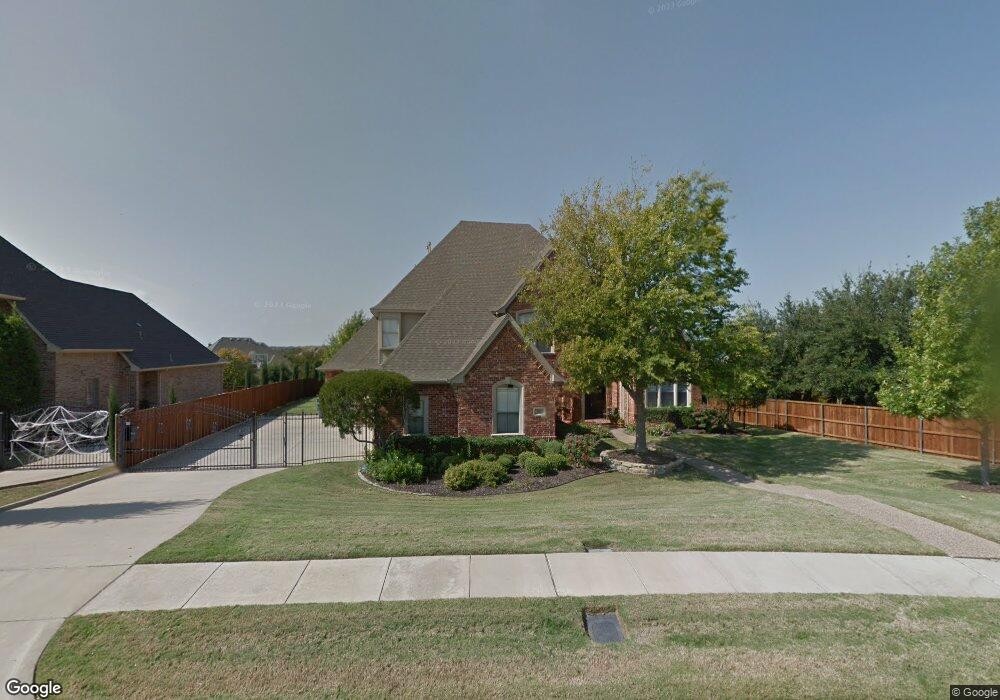 1117 Merlot Dr, Southlake, TX 76092 - photo 1