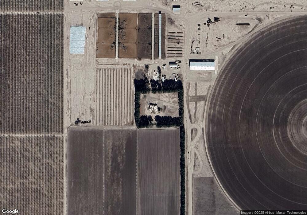 11425 Highway 549 SE, Deming, NM 88030 - photo 1