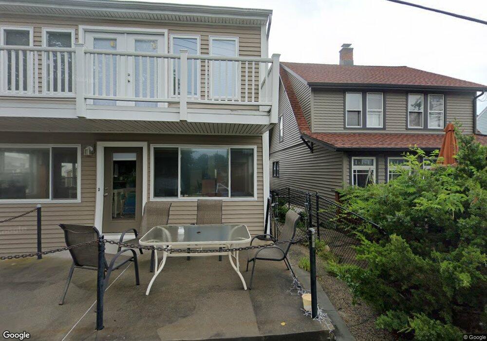 11 Cambridge Ct, East Haven, CT 06512 - photo 1