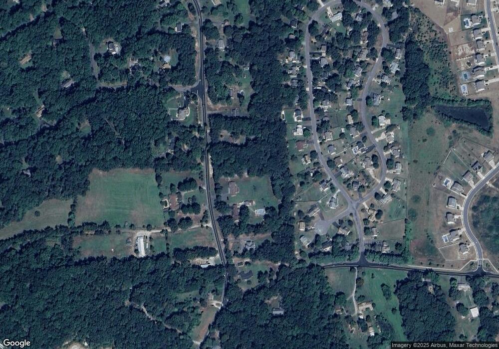 6923 Smith Station Rd, Spotsylvania, VA 22553 - photo 1