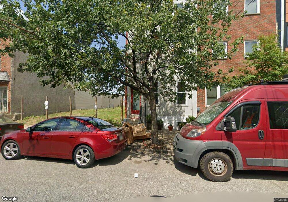 2433 E Huntingdon St, Philadelphia, PA 19125 - photo 1