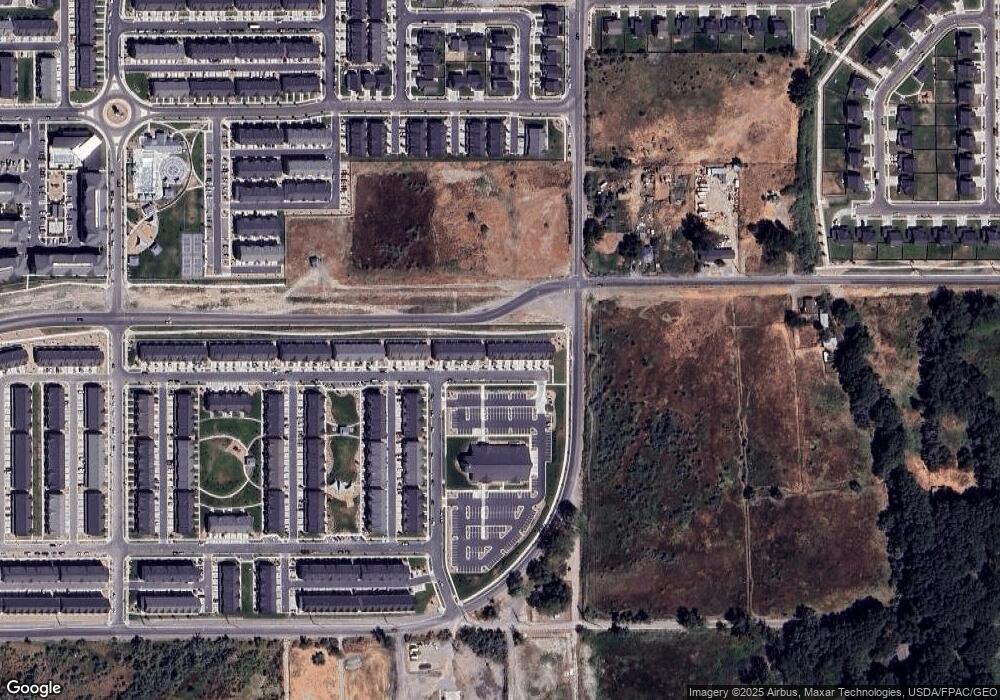 1178 E Pilot St unit 1146, Saratoga Springs, UT 84045 - photo 1