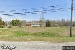 58 Maskells Mill Rd, Salem, NJ 08079