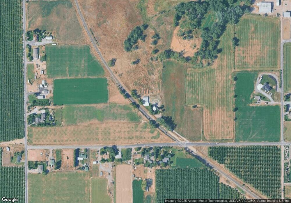 5014 W 12400 S, Payson, UT 84651 - photo 1